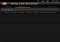 Sleep Talk Recorder Android image 3 thumbnail