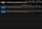 Sleep Talk Recorder Android image 4 thumbnail