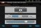 Sleep Talk Recorder Android image 6 thumbnail