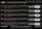 Sleep Talk Recorder Android image 7 thumbnail