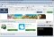 Sleipnir image 1 thumbnail