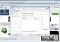 Sleipnir image 5 thumbnail