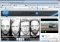 Sleipnir image 6 thumbnail
