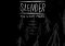 Slender image 1 thumbnail