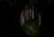 Slender image 2 thumbnail