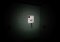 Slenderman's Shadow image 1 thumbnail