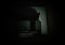 Slenderman's Shadow image 2 thumbnail