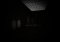 Slenderman's Shadow image 3 thumbnail