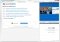 SlickScreen image 1 thumbnail