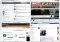 SlickScreen image 2 thumbnail