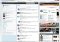 SlickScreen image 3 thumbnail