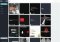 Slid.us Webapps image 1 thumbnail