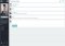 Slid.us Webapps image 3 thumbnail