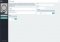 Slid.us Webapps image 4 thumbnail