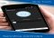 Slide Torch Android image 1 thumbnail