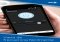 Slide Torch Android image 2 thumbnail