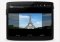 SlideLock Android image 5 thumbnail