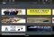 SlideShare Android image 1 thumbnail