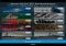 SlideShare Android image 2 thumbnail