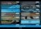 SlideShare Android image 3 thumbnail