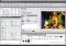 SlideShow image 1 thumbnail