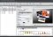SlideShow image 2 thumbnail