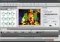 SlideShow image 5 thumbnail