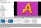 Slideshow Creator image 2 thumbnail