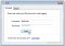 Slife image 5 thumbnail