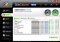 SlimCleaner 4.0.25845
