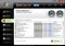 SlimCleaner 4.0.25845