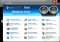 SlimCleaner 4.0.25845