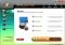 SlimComputer image 1 thumbnail