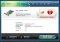 SlimDrivers 2.2