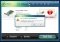 SlimDrivers 2.2