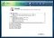 SlimDrivers 2.2