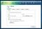 SlimDrivers 2.2