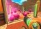 Slime Rancher image 1 thumbnail