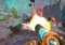 Slime Rancher image 2 thumbnail