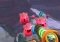 Slime Rancher image 3 thumbnail