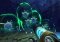 Slime Rancher image 5 thumbnail