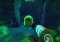 Slime Rancher image 7 thumbnail