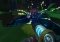 Slime Rancher image 8 thumbnail