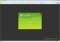 SlimPDF Reader image 1 thumbnail