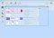 SlimPublisher image 1 thumbnail