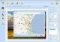 SlimPublisher image 3 thumbnail