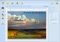 SlimPublisher image 4 thumbnail