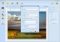 SlimPublisher image 5 thumbnail