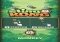Sling Kong Android image 2 thumbnail