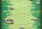 Sling Kong Android image 3 thumbnail